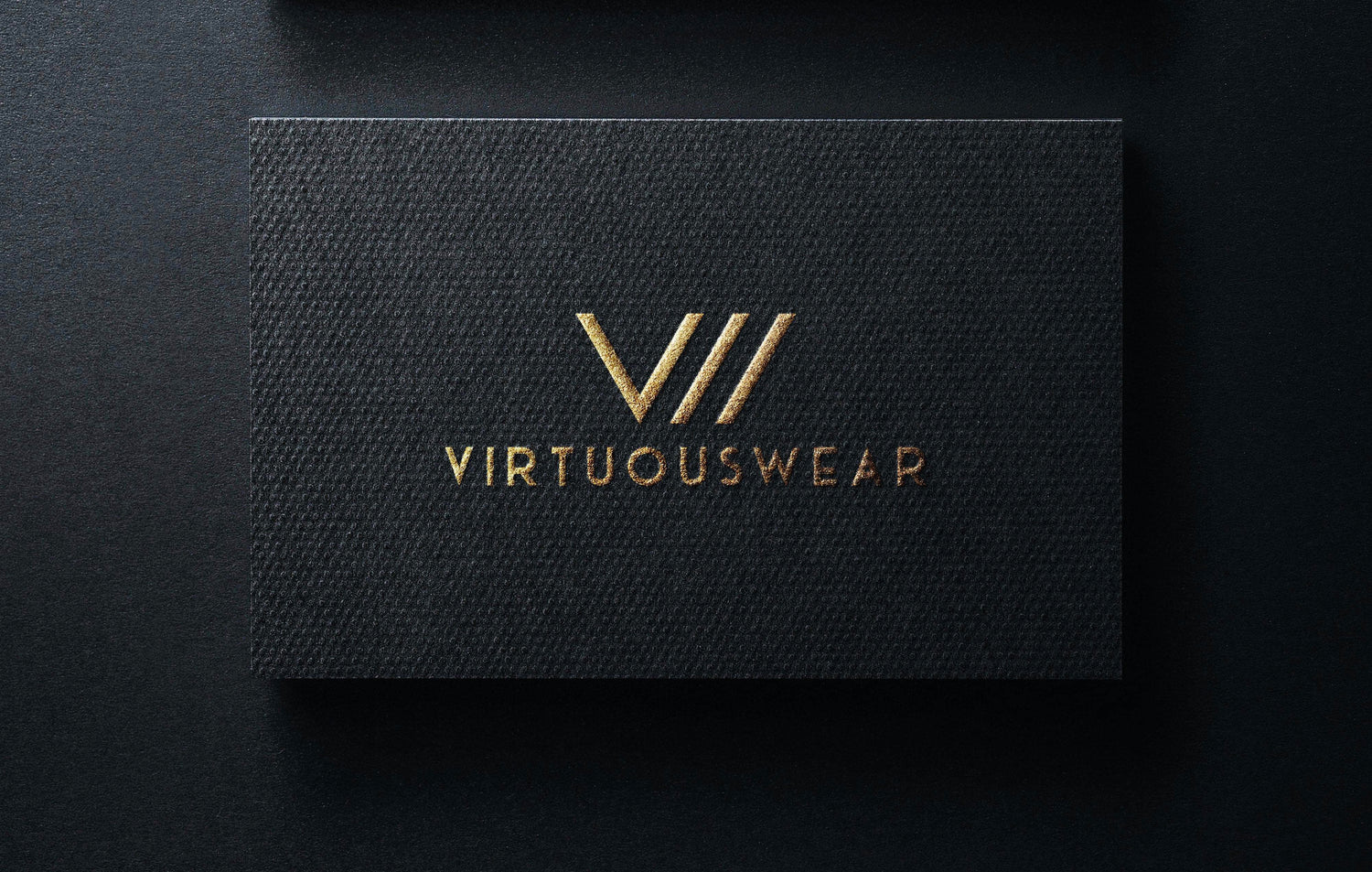 Virtuous Wear VW